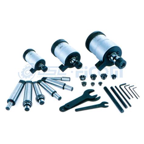 Image result for Reversible Tapping Chuck