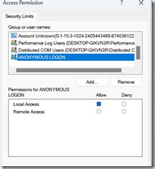 Image result for Logical Disk Manager Error Fix