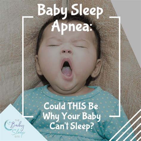 Baby Wakes Up Crying or Screaming: Causes and What to Do