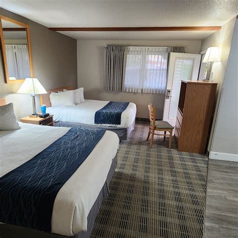 Absaroka Lodge Gardiner Mt