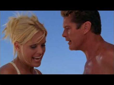 Image result for Alien All Angle Poses