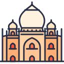 INTERNET WALA | Best Internet Service Provider