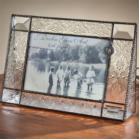 Frame HTML Example に対する画像結果
