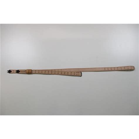 Image result for Springfield Waypoint Sling