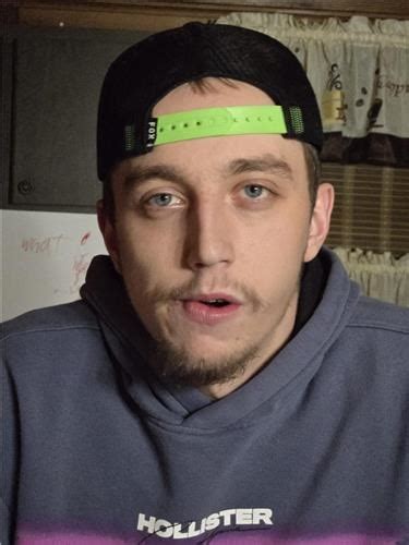 Cayden Wiseman Obituary (2005 - 2025) - DuBois , PA - The Courier Express