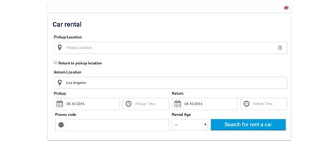 Image result for Center. Log Box HTML
