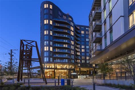 Design Collective - Baltimore & Chicago