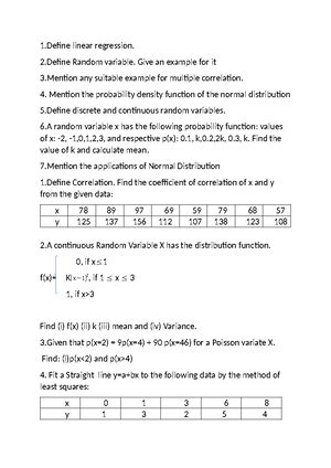 Software Engineering unit-5 - SOFTWARE ENGINEERING UNIT-V RISK ...
