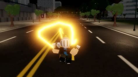 Flashpoint Code 的图像结果