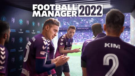 fm足球经理2020手机版下载|fm足球经理2020最新安卓版下载 v11.2.0 - 跑跑车安卓网