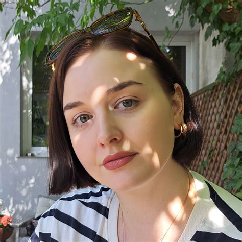 Basic Animation Class 的图像结果