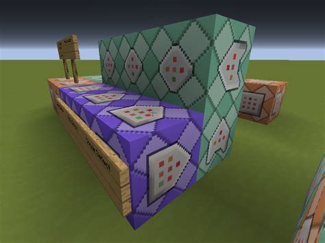 Image result for Conditional Chain Command Block Emoji