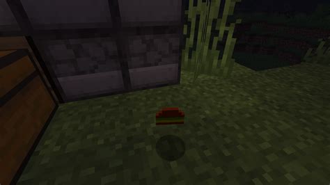 Image result for Helper Robot Mod Java Minecraft