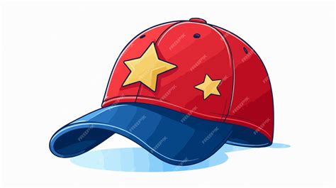 Cartoon Kids with Many Caps 的图像结果
