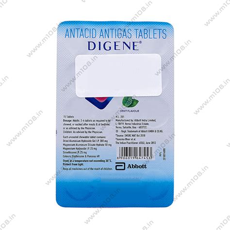 Buy Online Medicine in Ahmedabad-Gandhinagar- Medicine Home Delivery| m108