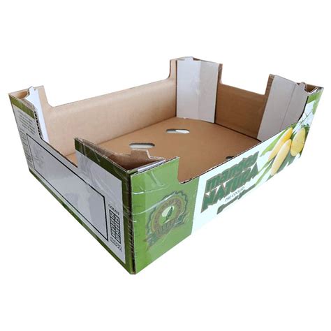 Mango Box 的图像结果