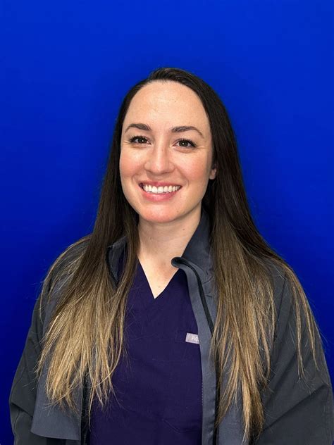 Ace Animal Hospital - Veterinarian in San Pedro, CA