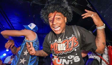 T-Hood Death: Autopsy Reveals Details, Co-Parent Hires Lawyer