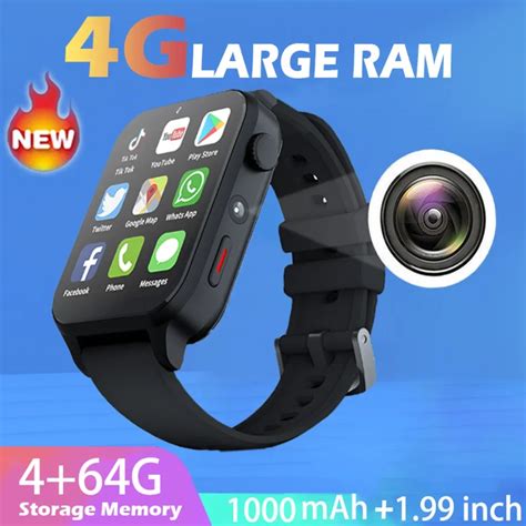Sim Card Watch 的图像结果
