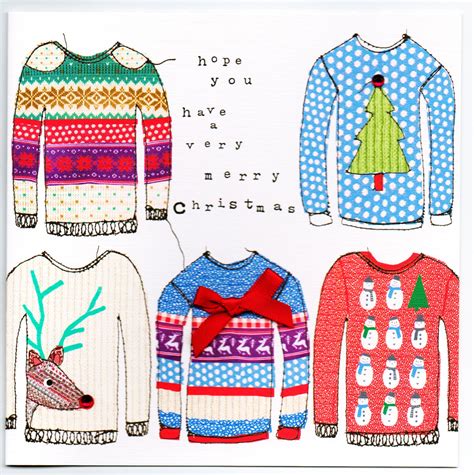48 Christmas Jumpers ideas | christmas jumpers, christmas, christmas ...
