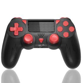 Image result for PS4 Controller Ball