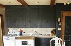 comment rafraichir une maison avis d expert comment rafra 238 chir une cuisine de chalet comment rafraichir une maison avis d expert comment rafra 238 chir une cuisine de chalet