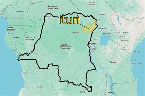 ICC/DRC: Reparations leave Bogoro victims feeling sore (part 1)