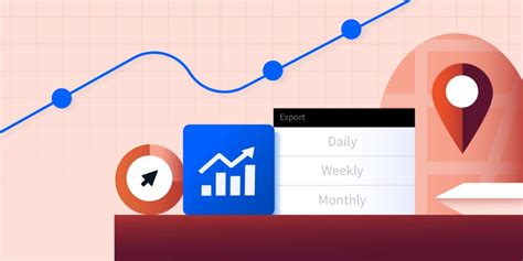 Proven Tips to Optimize Your Digital Marketing Campaigns