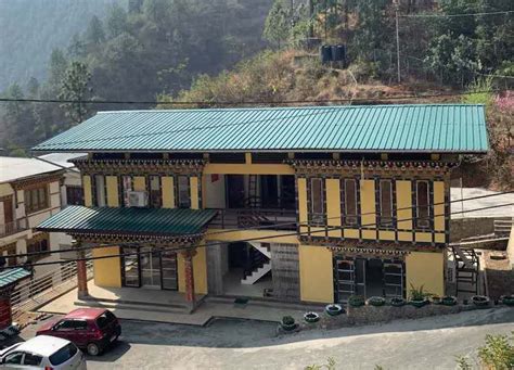 Image result for Engineering Mechanics Statics Problem 6.92