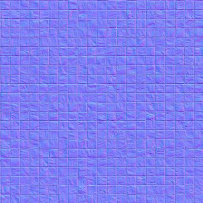 Image result for Normal Map 4K