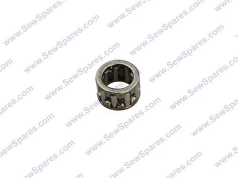 Take Up Lever Bearing Brother KE-430D, BE-438D Bartack and Button Stit ...