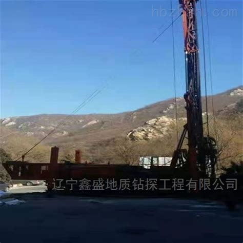 徐州文旅景区打温泉井多少钱一米 地热能设备-环保在线