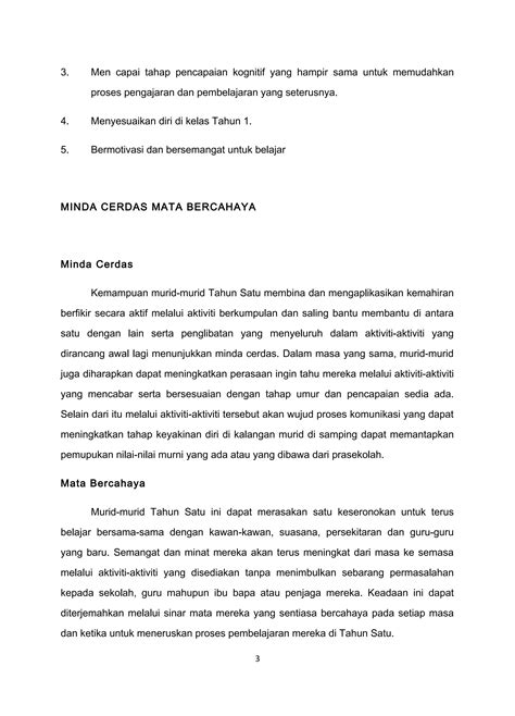 Image result for Tutorial Transisi