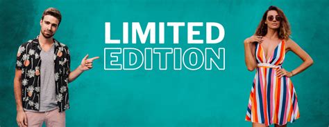 Mask– Branded Fashion for Men, Women | Official Store