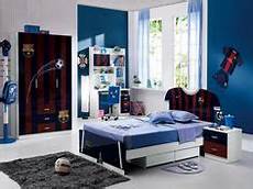 Colorful Room Designs For Enlivening Your Childrens Bedroom by 25 Best Modern Boy Bedroom Designs Images Room Colorful Room Designs For Enlivening Your Childrens Bedroom