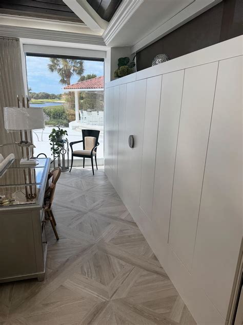 Well Floor U (@wellfloorujupiter) • Instagram photos and videos