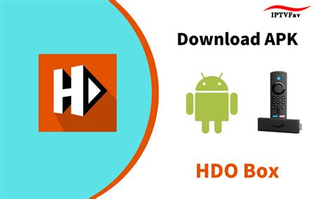 Hdo Box Apk 的图像结果