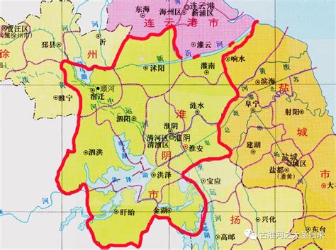 淮安市淮阴区统计年鉴（2010-2021） - 中国统计信息网