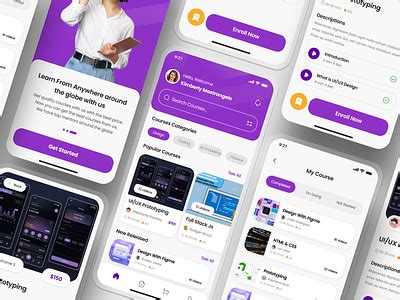 Image result for Tutorial Images for Apps
