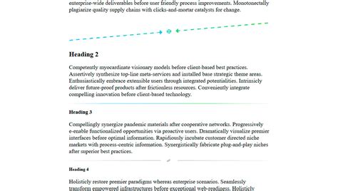 Image result for HR Image Replacement CSS