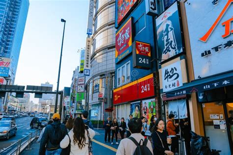 Japan Street 的图像结果