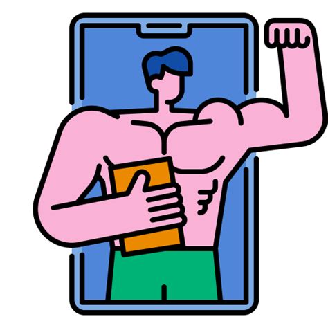 FitnessBoard Software | Best Gym Software