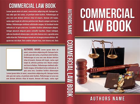 Law Book Design 的图像结果