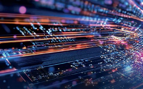 Ai Machine Vision 的图像结果