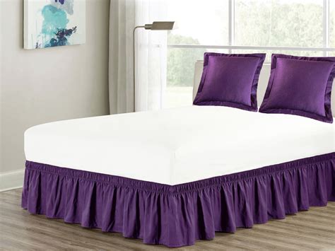 King Bed With 3 Euro Shams at Jaime Arndt blog