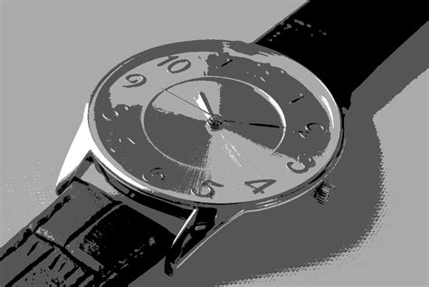 2-Bit Bitmap 的图像结果