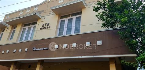 Ayya Thamarai Apartment in Velachery, Chennai- Reviews, Photos ...