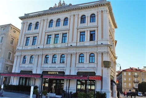 PALAZZO VANOLI (2026) All You Need to Know BEFORE You Go (with Photos ...