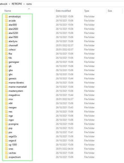 Image result for How to Install RetroPi On Raspberry Pi 4