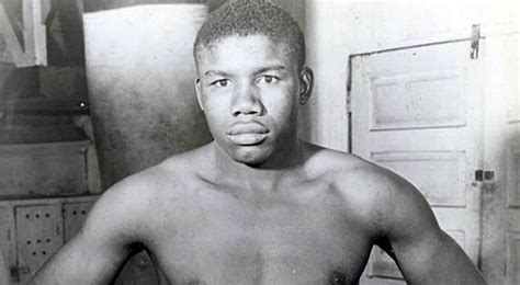 Light Heavy 的图像结果